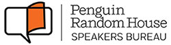 Random House Speakers Bureau